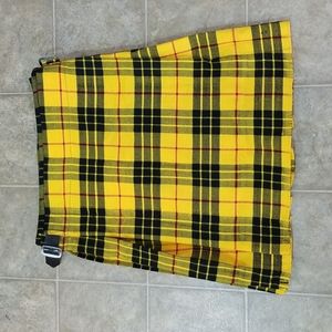 Kilt